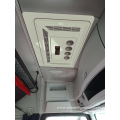 Truck Bus Air Conditioning System Parking Cooler